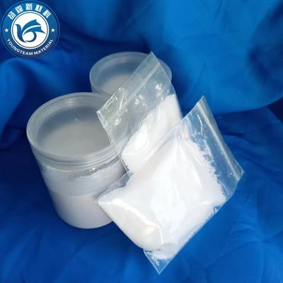 Efecto de lija textura aditivo de cera práctico resistente a altas temperaturas