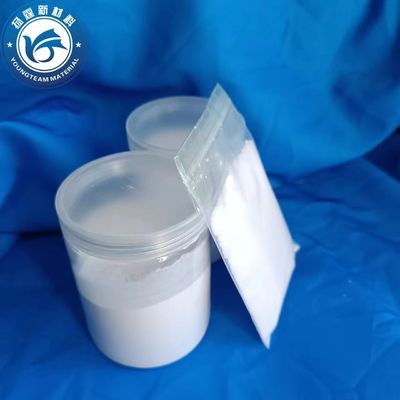 Multiscene Micronized Cera Anti Corrosivos de color blanco para la pintura