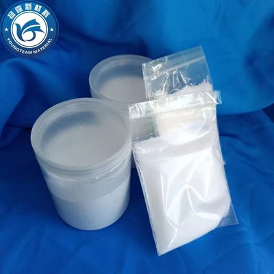 Cera de polietileno oxidado no tóxico multifuncional 0,99 g/CC Efecto mate