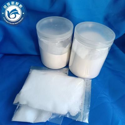 Cera Fischer Tropsch sin sabor y suave, 0,96 g/CC FT Cera en polvo