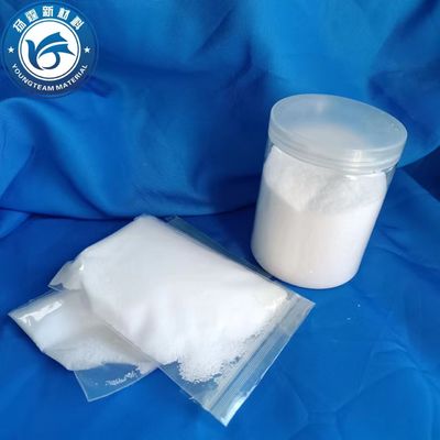 PTFE respetuoso con el medio ambiente, cera micronizada, resistencia al desgaste