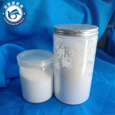 Polvo homopolímero de cera de PE micronizado impermeable Durable 0.94g/CC