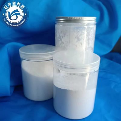 Polvo de cera de polietileno estable inofensivo, aditivo de micro PE multifunción