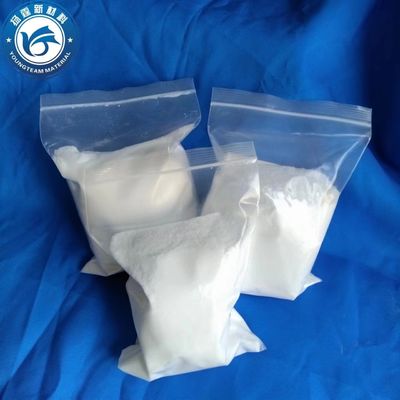 Mejorar las propiedades del revestimiento con el aditivo de cera de polipropileno micronizado