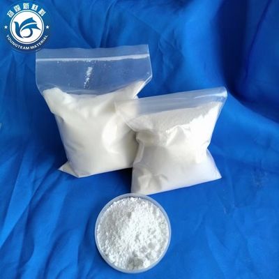 PTFE Dispersible Cera de polietileno modificado a prueba de calor Resistencia al desgaste