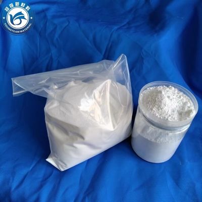 Cera de textura blanca de grano fino sin extinción para tintas de alto rendimiento