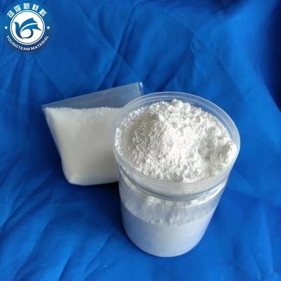 Cera Fischer Tropsch estable y no tóxica, Cera micro en polvo multifuncional