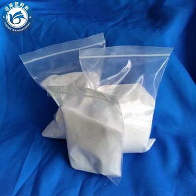 Efectos especiales Cera para mejorar la dureza La suavidad de la superficie de los productos plásticos