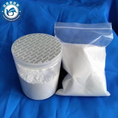 No tóxico y respetuoso con el medio ambiente Polietileno de cera micronizada suave duradero