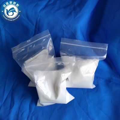 Resistencia a la adhesión de la cera de PE sin sabor y micronizada