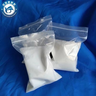 Resistencia al calor de la cera de polipropileno micronizado estable Práctico
