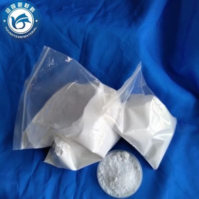 Pinturas para suelos con alta resistencia a los arañazos y polvo de cera de PE micronizado