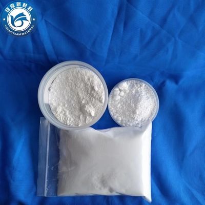 Cera de textura de alto rendimiento para aplicaciones de pintura y tinta de fácil dispersión