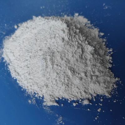 Mejora de la fluidez dinámica con aditivos de recubrimiento en polvo de alto rendimiento
