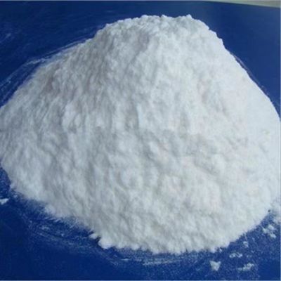 PTFE blanco Micropowder