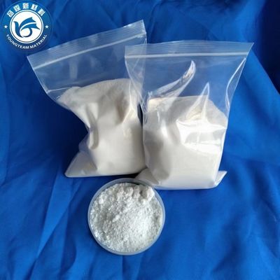 Micropowder de PTFE para mejorar la suavidad de la superficie y la resistencia a la adhesión en los recubrimientos
