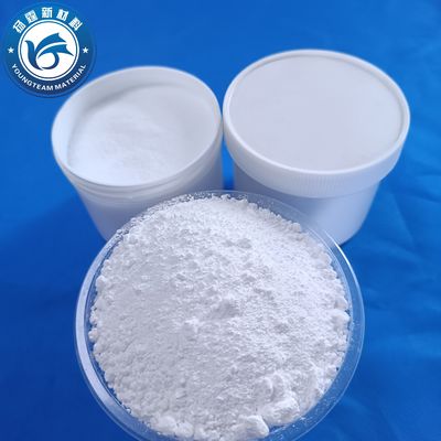 Polvo de cera de polietileno oxidado, adecuado para tintas base agua / recubrimientos de madera base agua / recubrimientos industriales base agua, mejorando la resistencia al rayado y las propiedades antiadherentes