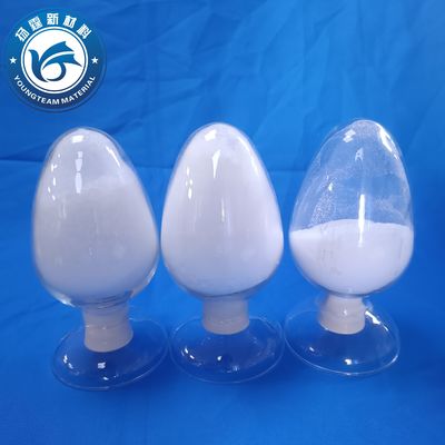 Cera PE micronizada en polvo blanco e inodoro para la compatibilidad con la mayoría de los polímeros