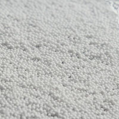 Sin olor cera PE micronizada que proporciona excelentes propiedades de lubricación contra deslizamientos y no es insoluble en agua para un procesamiento superior de materiales