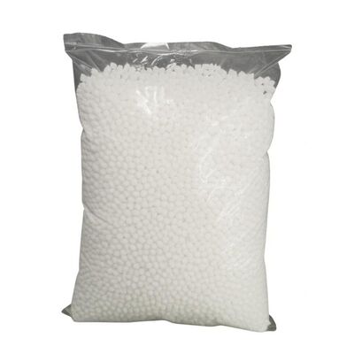 Excelente estabilidad térmica Cera de polietileno micronizada que proporciona buena resistencia al agua para adhesivos y compuestos de caucho