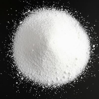 Resistencia a los rayos UV Buena cera de polietileno micronizada que ofrece un punto de inflamación inferior a 120 °C Diseñado para revestimientos y mezclas de polímeros