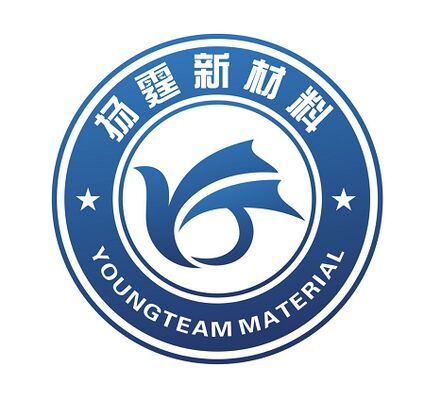 Polvo de cera de PE micronizado con efecto súper mate y fácil dispersión para tintas calcográficas y offset