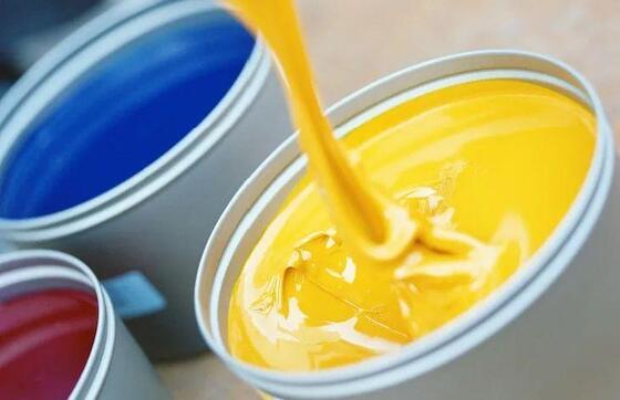 Polvo de cera de PE micronizado con efecto súper mate y fácil dispersión para tintas calcográficas y offset