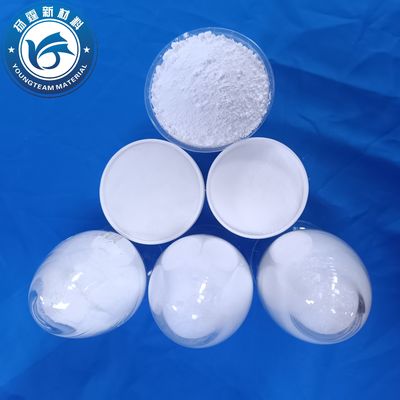 Micronizada textura de cera multifunción efecto de lija sin olor