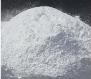 Polvo de partículas blancas Cera de PE micronizada con excelentes propiedades de dispersión y humedecimiento