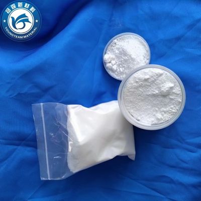 Mejorar la eficiencia de procesamiento Buena dureza Altura del punto de ablandamiento Varios tipos de productos de PVC Polietileno cera