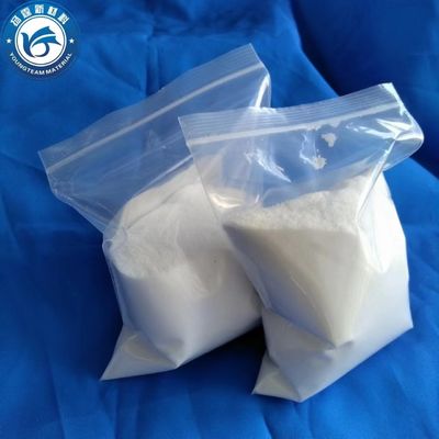 Suavidad y resistencia a la fricción superiores con el aditivo de cera de PE micronizado